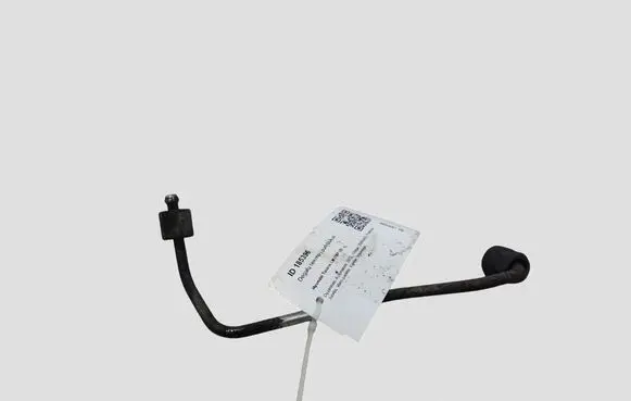 Hyundai Tucson LM Fuel injector supply line/pipe