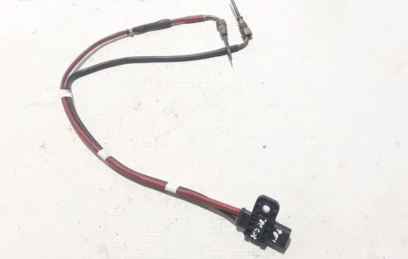 Dacia Jogger Exhaust gas temperature sensor 226585317R