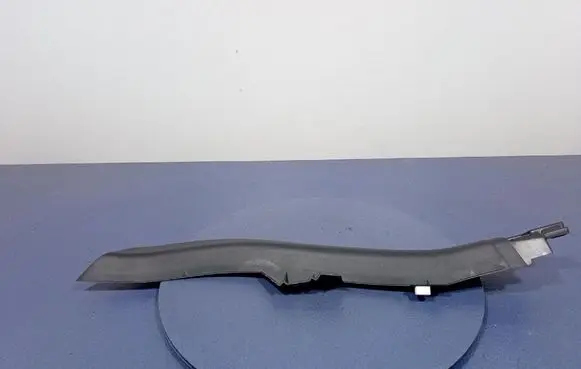 Infiniti Q50 Other sill/pillar trim element 769184GA0A