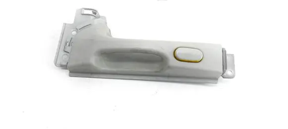 Mercedes-Benz Vito Viano W639 Sliding door interior handle a6397600461