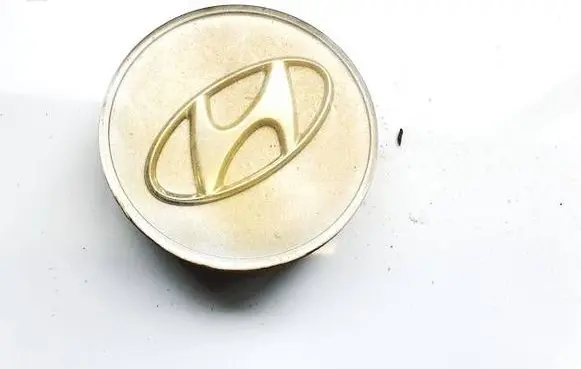 Hyundai ix20 Original wheel cap 529603k210 52960-3k210