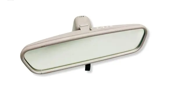 Audi A5 8T 8F Rear view mirror (interior) A049333 E1010810