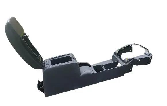 Ford Mondeo Mk III Armrest 1S7XF045A37AHW