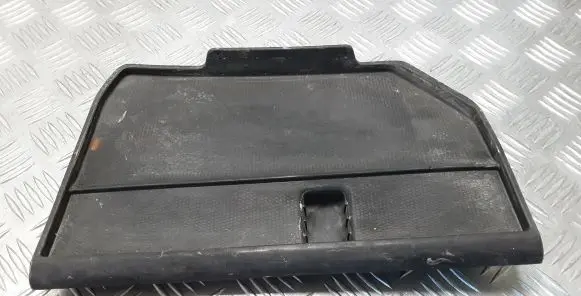 Volvo V40 Other interior part 09123704