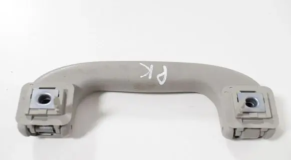 BMW 5 F10 F11 Front interior roof grab handle 5354925