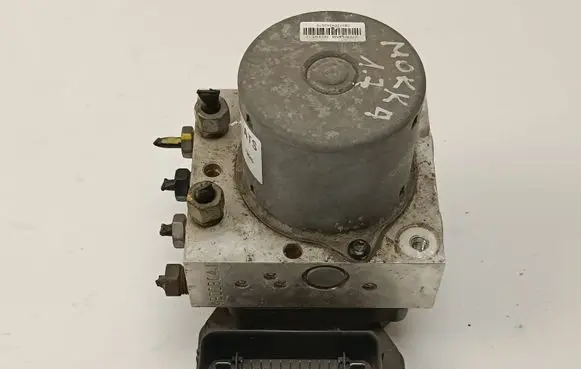 Opel Mokka ABS Pump 95281718 688250455