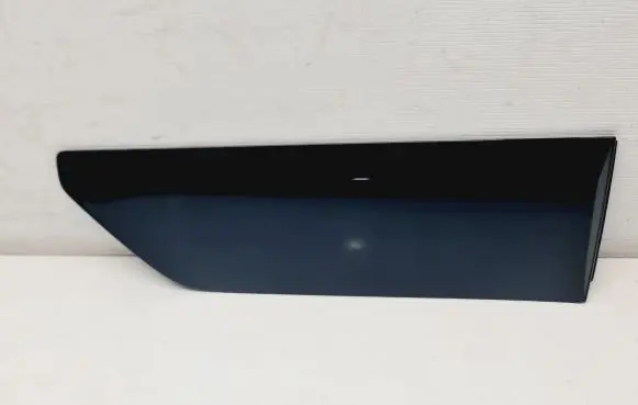 KIA Niro Rear door trim (molding) 87734AT100