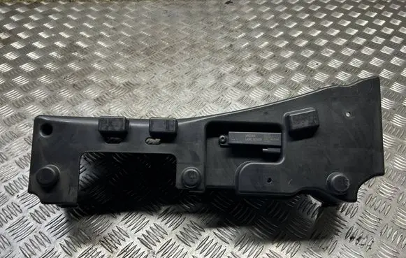 Land Rover Range Rover Sport L494 Other trunk/boot trim element CK52454A20AC