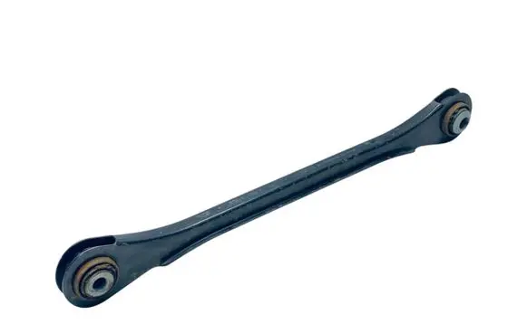 Volkswagen Touareg II Rear control arm 7P0501529