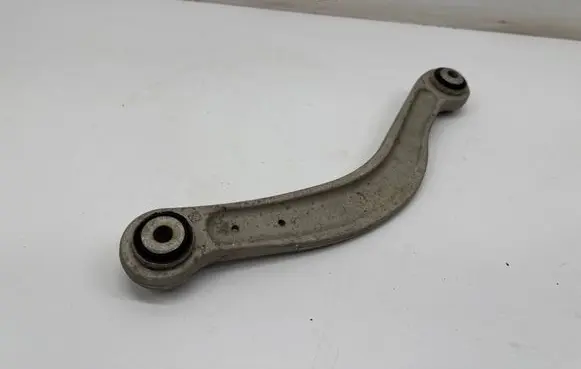 Mercedes-Benz C W205 Rear upper control arm/wishbone