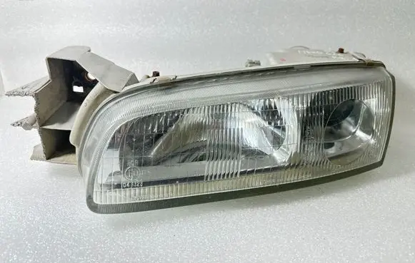 Mazda 626 Headlight/headlamp H112V55W 041323 10061614