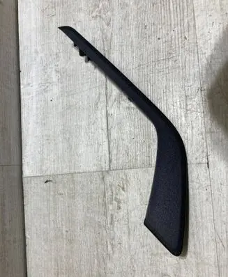 Ford Kuga III Other rear door trim element LJ6BS274B37A