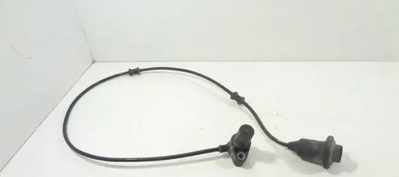 Mercedes-Benz A W168 ABS rear brake sensor 1685400317 A1685400317