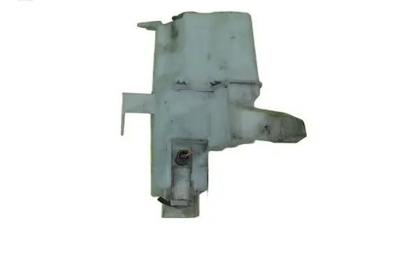 Nissan NV200 Windshield washer fluid reservoir/tank ZBIORNICZEK 15AB30