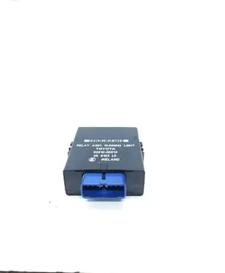 Toyota Yaris Other control units/modules 028100D010 05810240