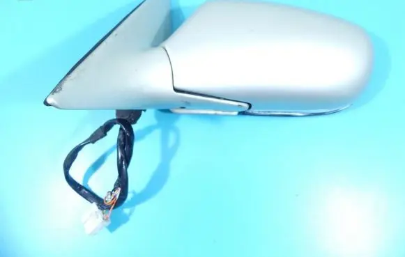 Mazda Xedos 9 Front door electric wing mirror IMPRK1325069