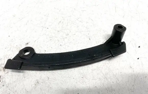 Saab 9-3 Ver1 Slide rail for timing chain 9145368