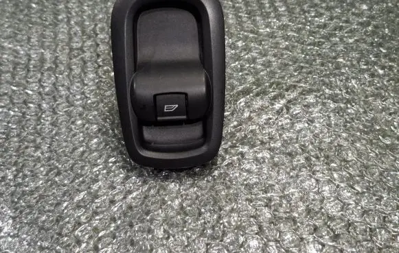 Ford Transit Custom Electric window control switch BK2T14529AB