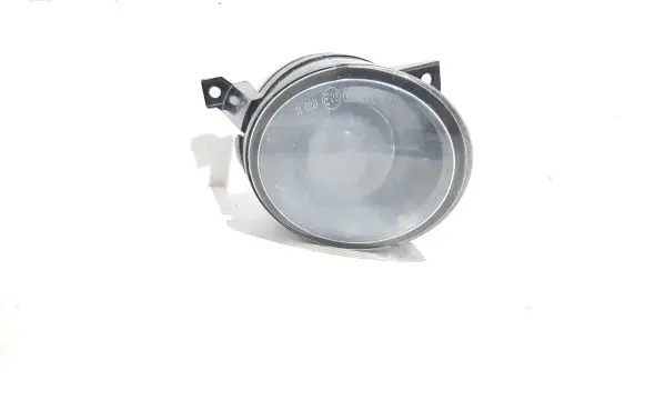 Volkswagen Touran I Front fog light 1T0941700