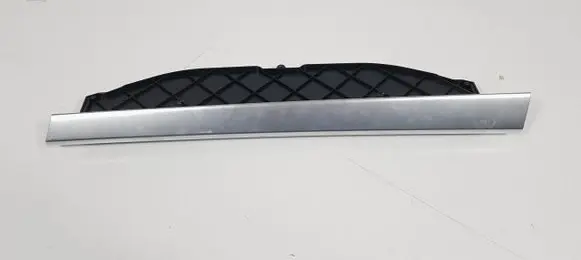 Porsche Panamera (970) Dashboard trim 97055237400