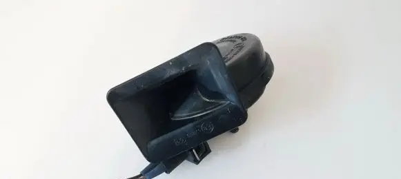 Audi A3 S3 8L Horn signal 0092018