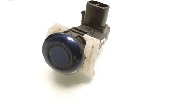Mazda 6 Parking PDC sensor GS2A67UC1A12