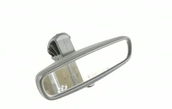 Jeep Grand Cherokee WL Rear view mirror (interior) 68429315AA