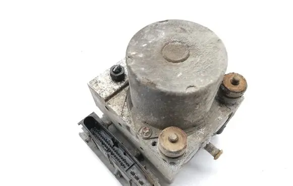 KIA Ceed ABS Pump 589201H650
