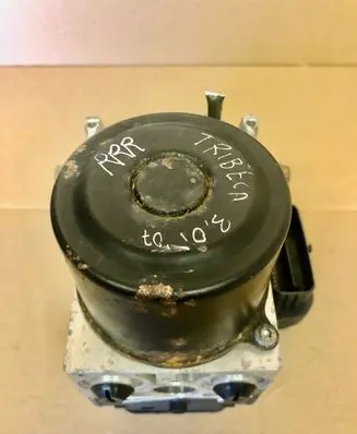 Subaru B9 Tribeca ABS Pump 27536XA01A
