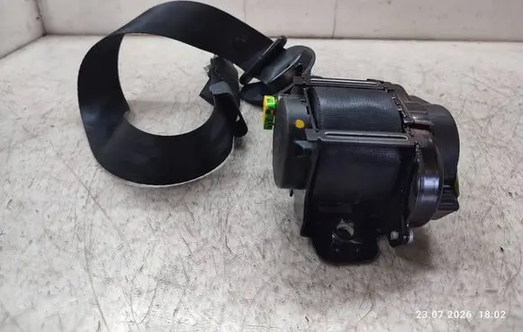 KIA Optima Front seatbelt 88810D4110