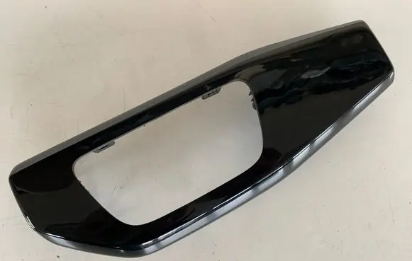 Audi A4 S4 B9 Dashboard glove box trim 8W1853189AA