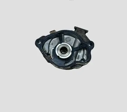 Mercedes-Benz Sprinter W906 Vacuum pump A6512300165