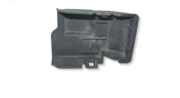 Citroen DS4 Other engine bay part 9664966580