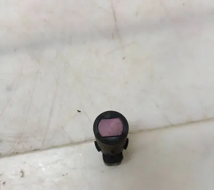 BMW 5 E39 Parking PDC sensor 602139 6902182
