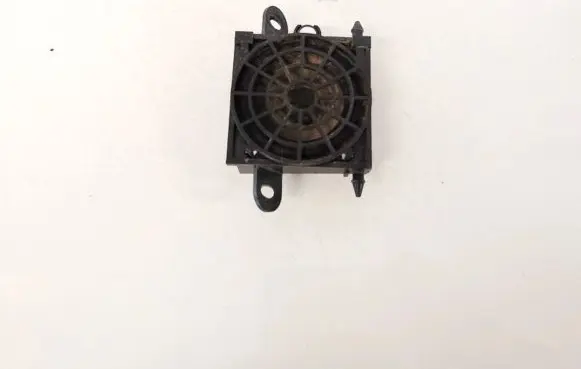 Audi A4 S4 B6 8E 8H Front door speaker 8E0035411C