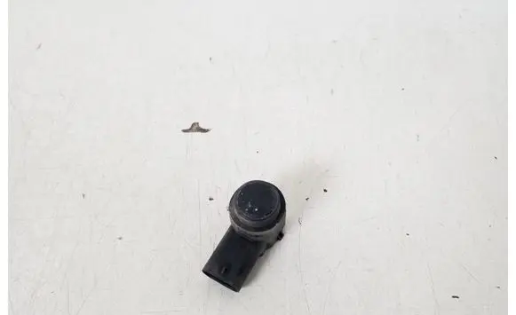 Ford Mondeo MK IV Parking PDC sensor CJ5T15K859EA