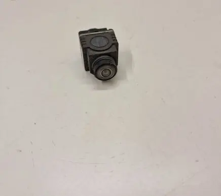 Jaguar F-Type Reversing camera JX5319G590DJ