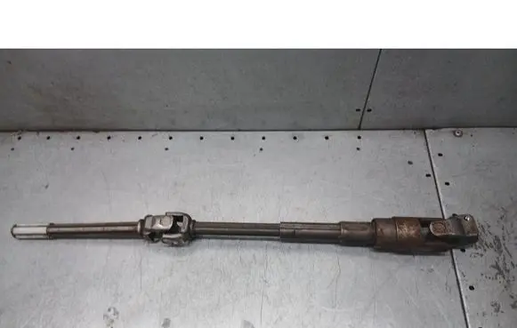 Audi A8 S8 D3 4E Rear prop shaft donut coupling/joint 