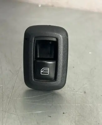 Mercedes-Benz B W245 Electric window control switch A2518200510 905167930 03128150