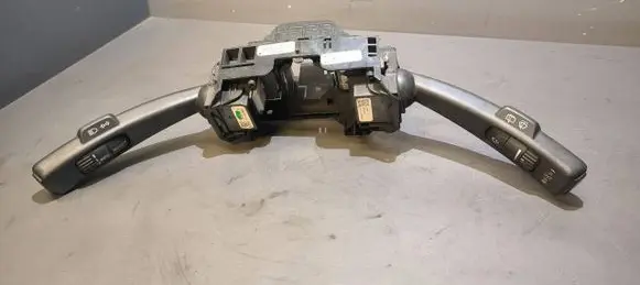 Volvo V70 Steering angle sensor 31264344