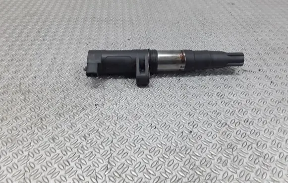 Renault Modus High voltage ignition coil 8200765882 7700875000 78419001