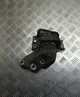 Peugeot Boxer Engine mount bracket