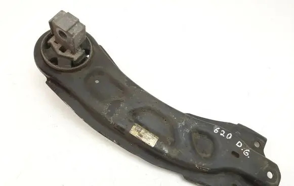 Mercedes-Benz B W246 W242 Rear control arm A2423500300