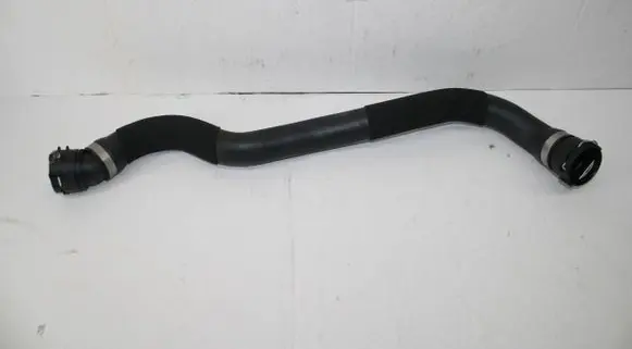 BMW X3 G01 Engine coolant pipe/hose 8670666