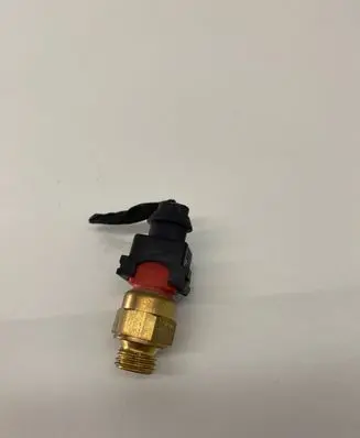 BMW X5 E70 Coolant temperature sensor 1741900