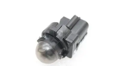 Opel Antara Sun solar sensor 13498958 25713063