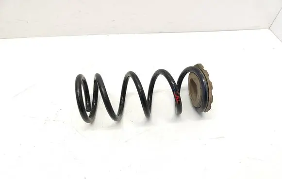 Nissan Murano Z52 Rear coil spring 