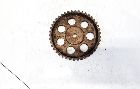 Opel Kadett D Camshaft pulley/ VANOS 90136115