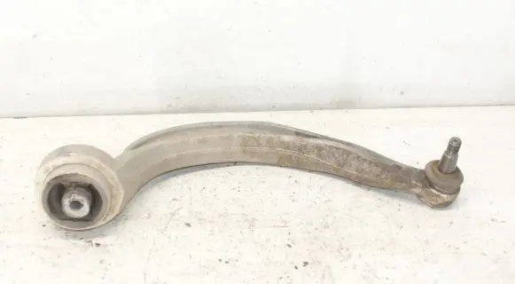 Audi Q5 SQ5 Front control arm 8K0407695H