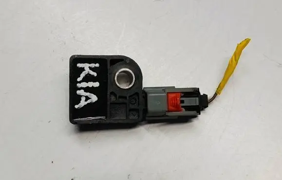 KIA Sportage Airbag deployment crash/impact sensor 959202S000S6 959202S000 228170608